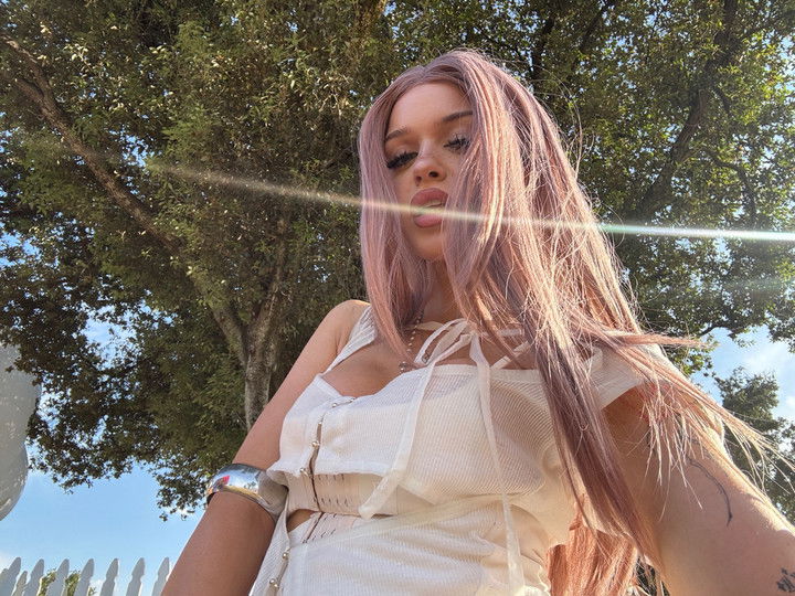 notnevaaadaa snapchat image archive image