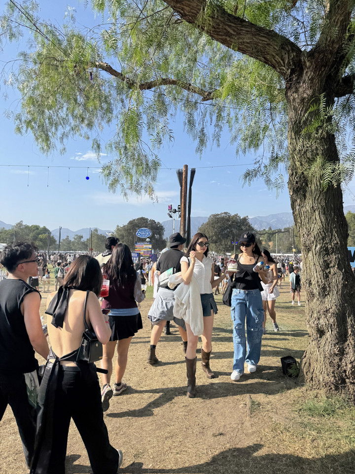 notnevaaadaa snapchat image archive image