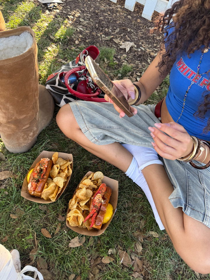 notnevaaadaa snapchat image archive image