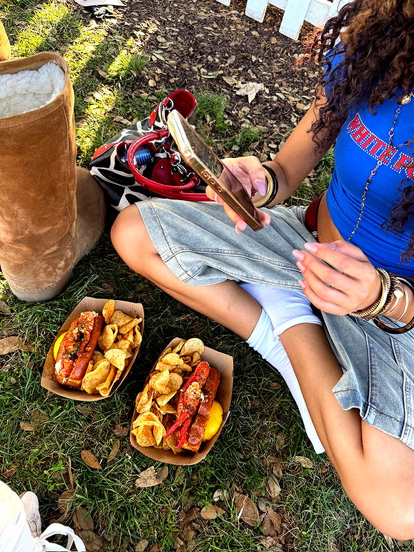 notnevaaadaa image ~ Altpins