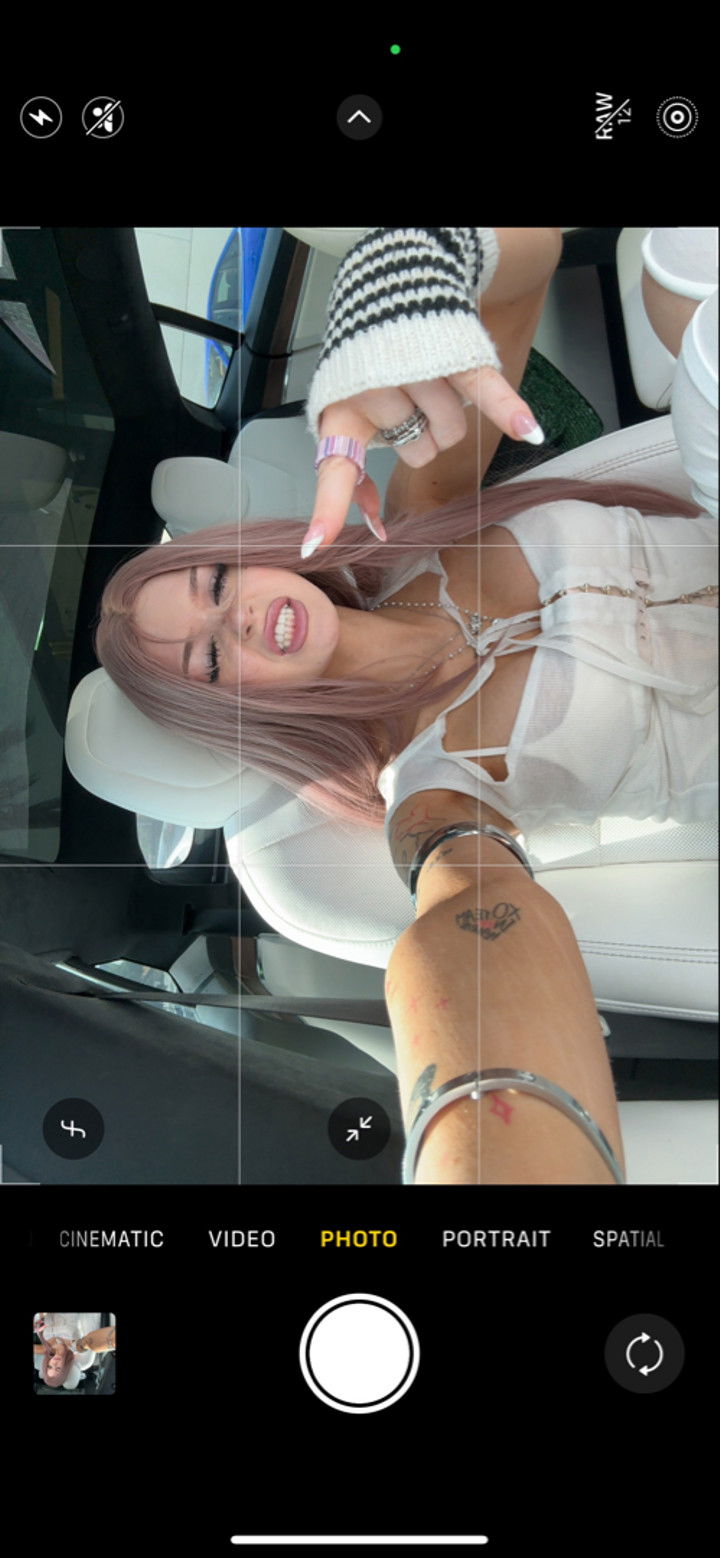 notnevaaadaa snapchat image archive image