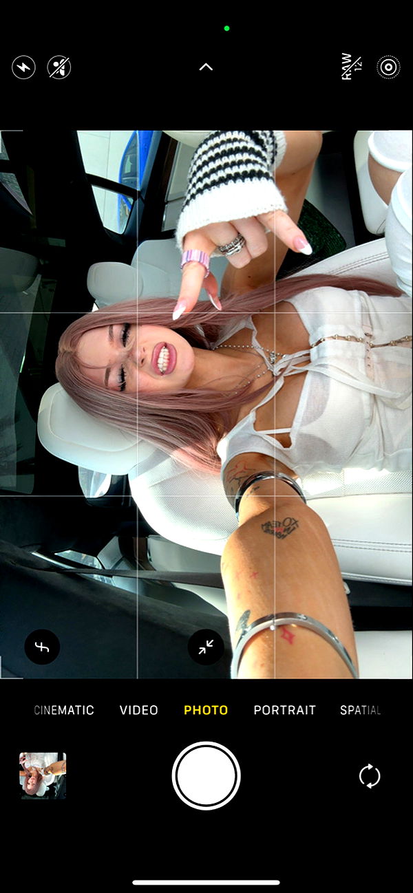 notnevaaadaa image ~ Altpins