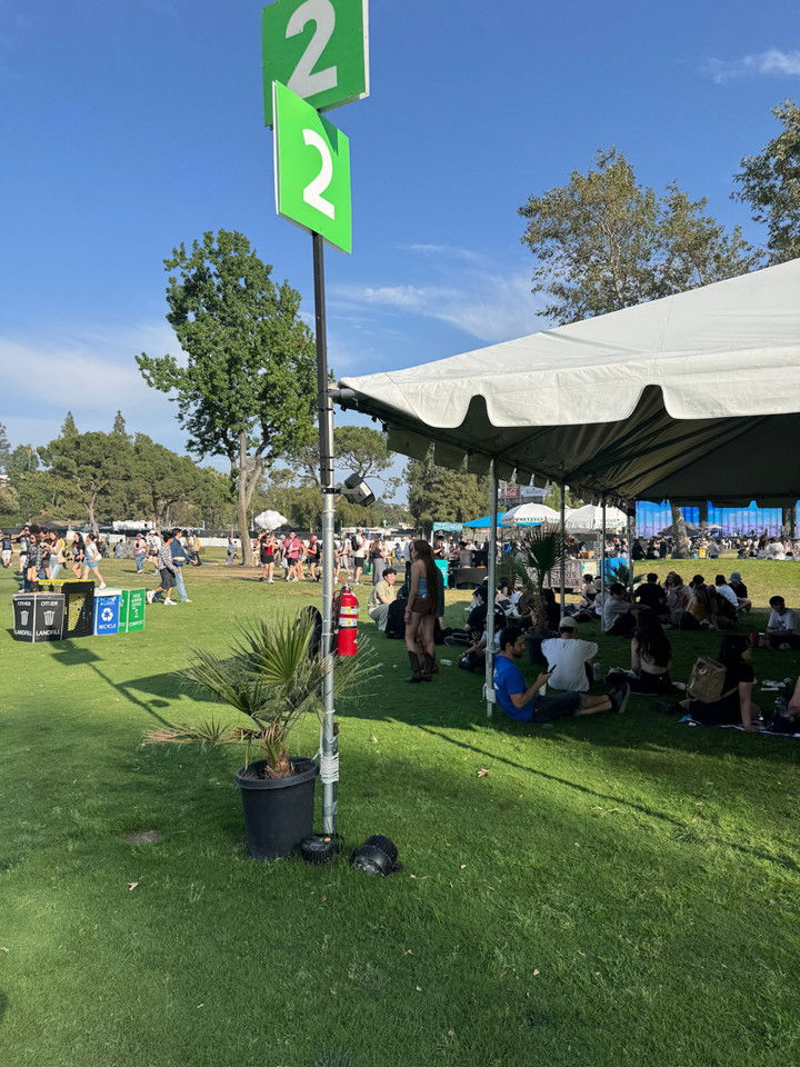 notnevaaadaa snapchat image archive image