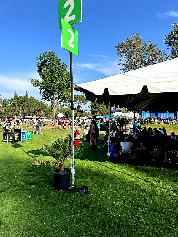 notnevaaadaa image ~ Altpins