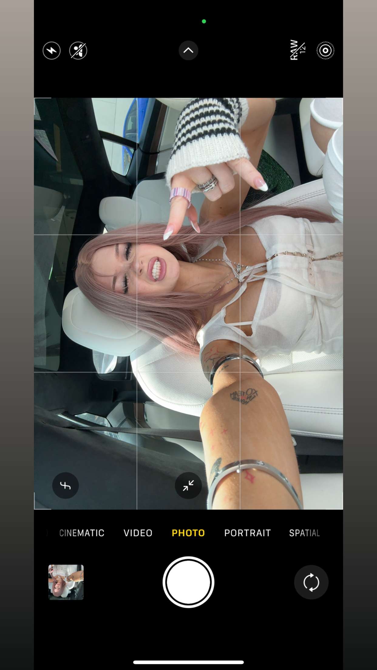 notnevaaadaa snapchat image archive image