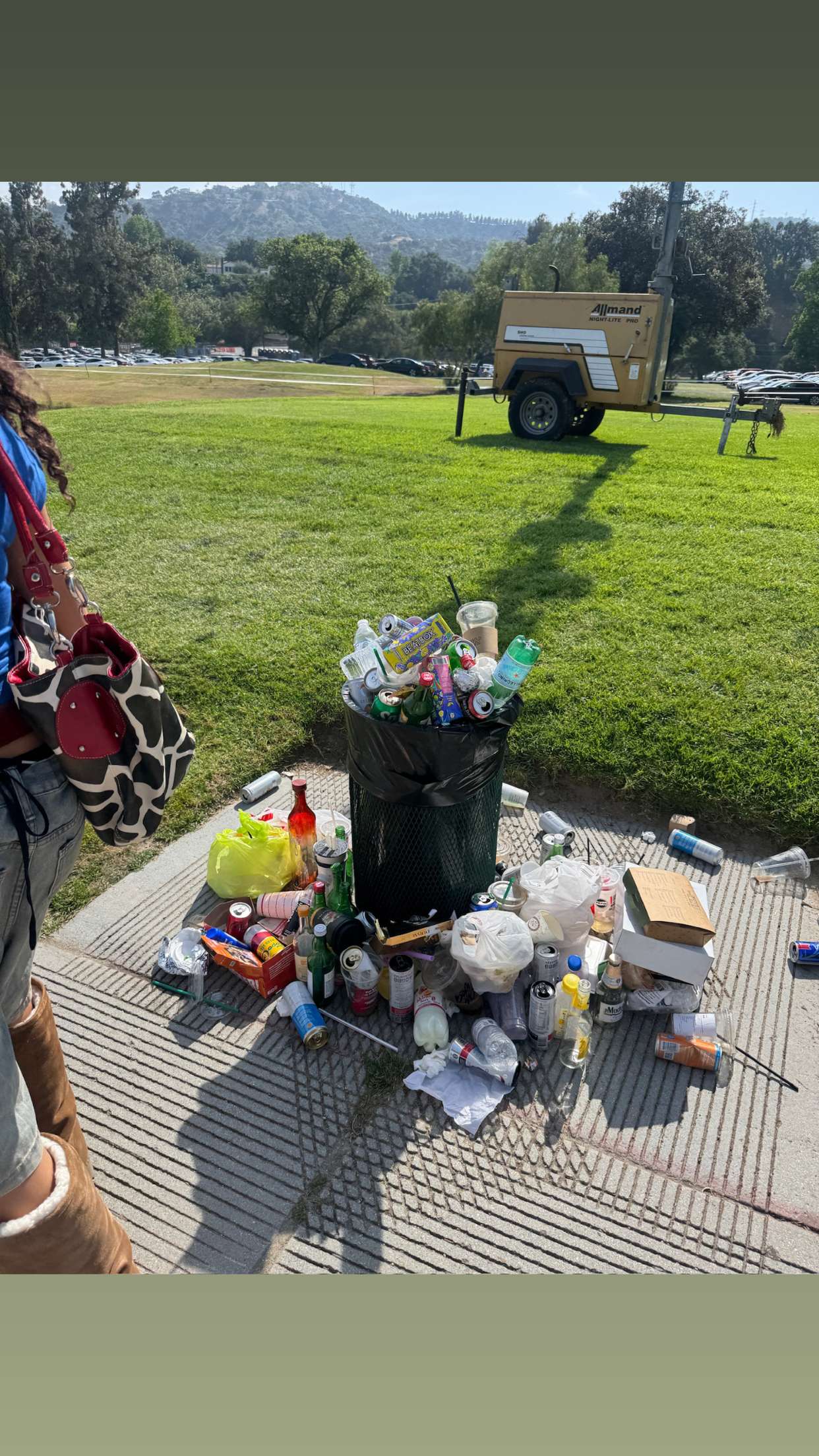 notnevaaadaa snapchat image archive image