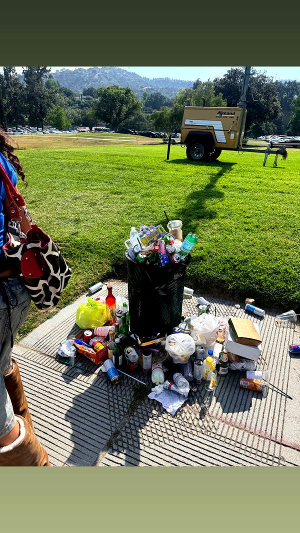 notnevaaadaa image ~ Altpins