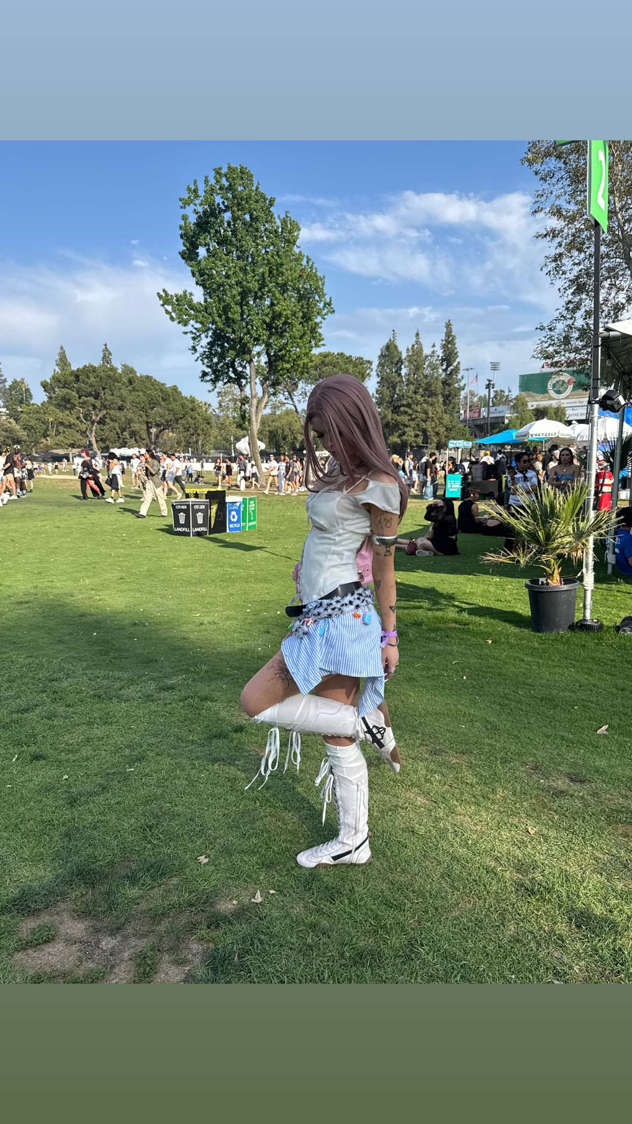 notnevaaadaa snapchat image archive image