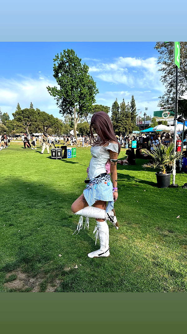 notnevaaadaa image ~ Altpins