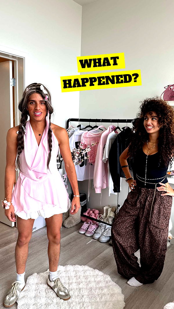 notnevaaadaa image ~ Altpins