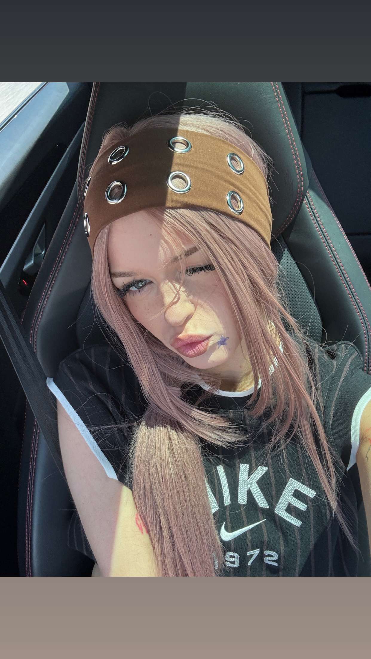 notnevaaadaa snapchat image archive image