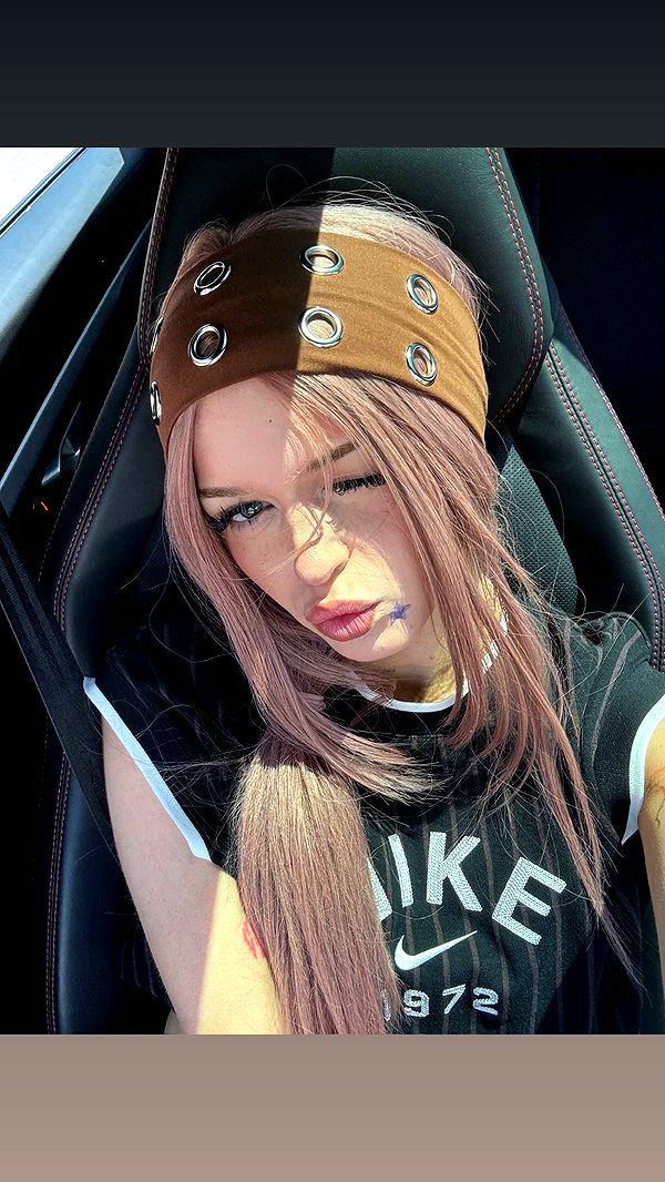 notnevaaadaa image ~ Altpins