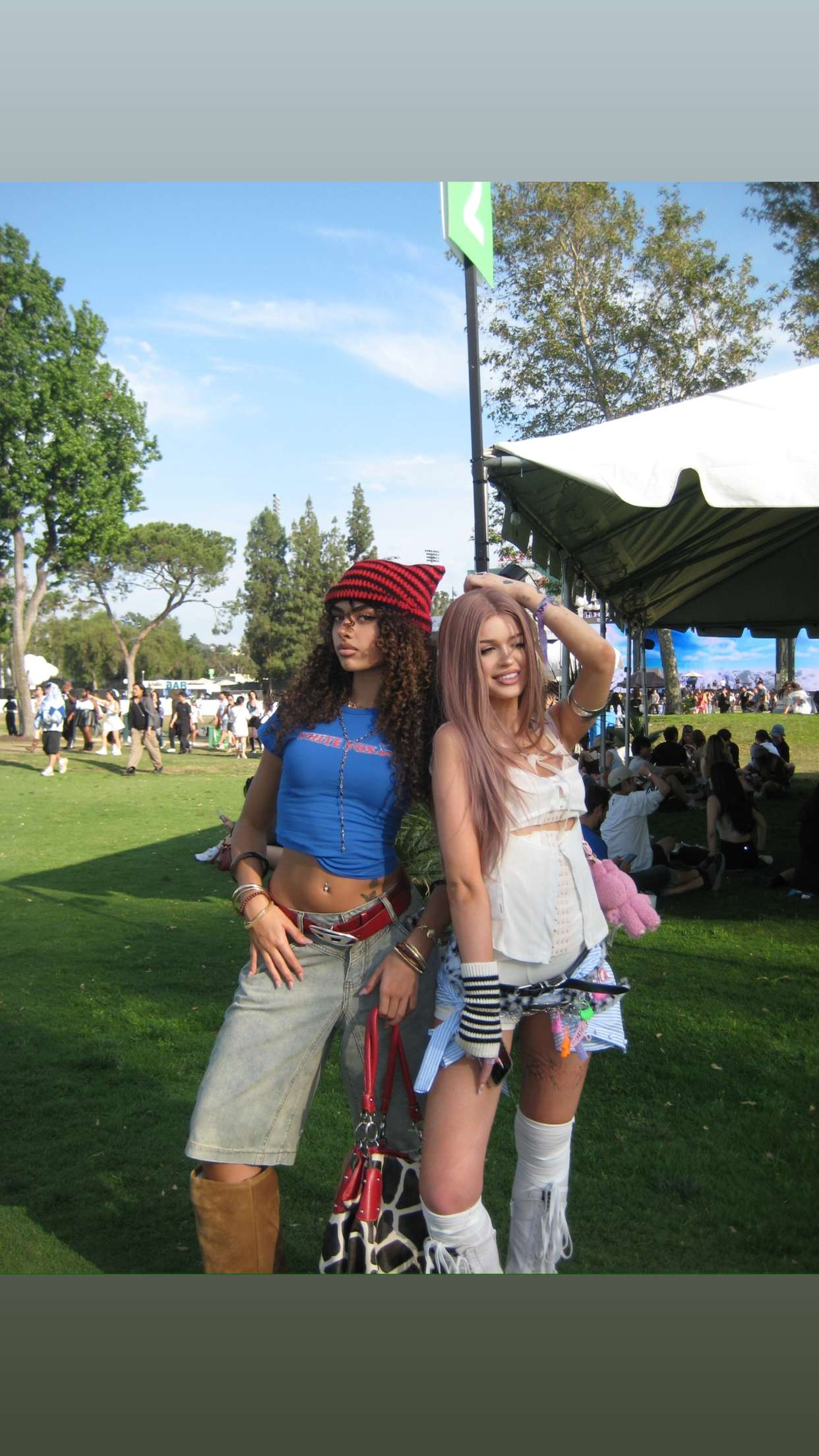 notnevaaadaa snapchat image archive image