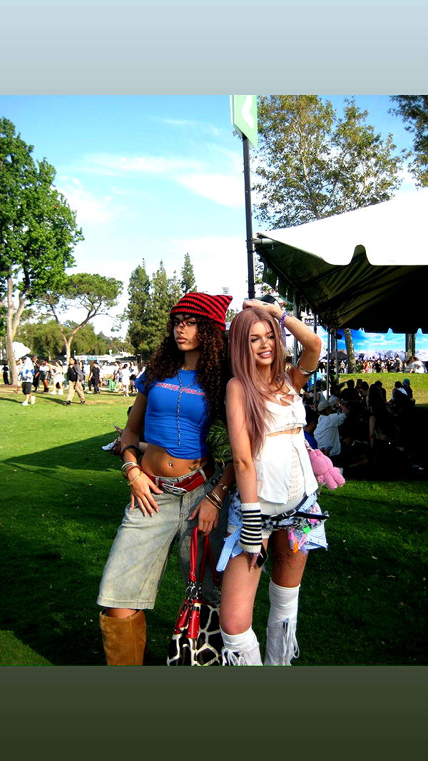 notnevaaadaa image ~ Altpins