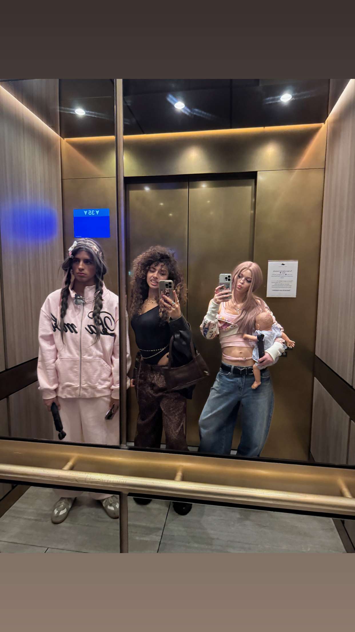 notnevaaadaa snapchat image archive image