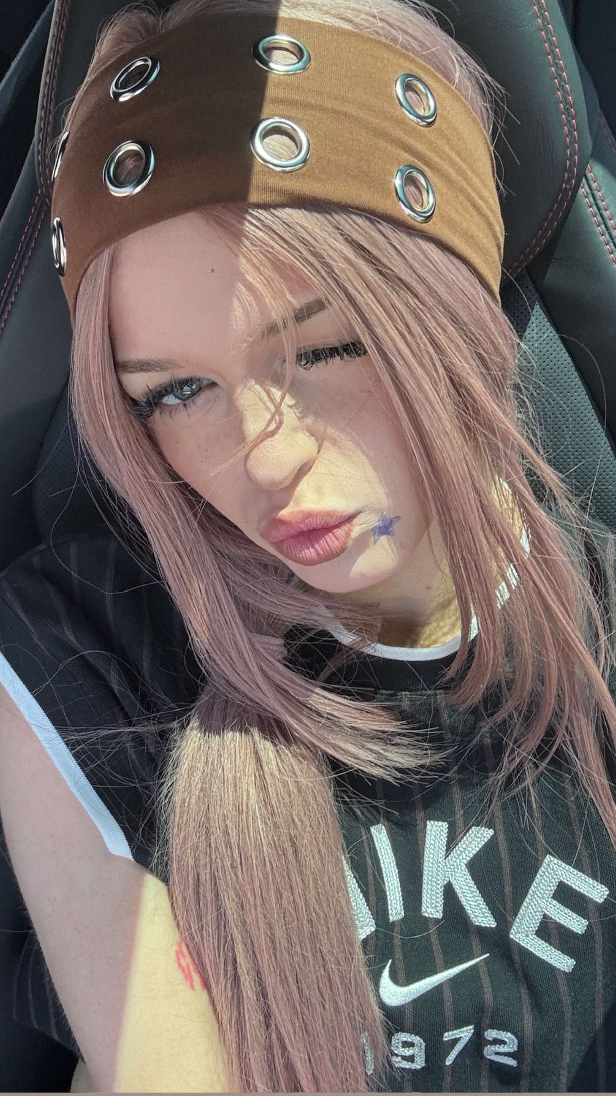 notnevaaadaa snapchat image archive image