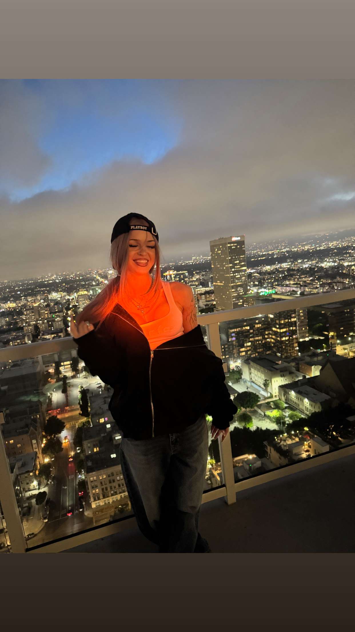 notnevaaadaa snapchat image archive image