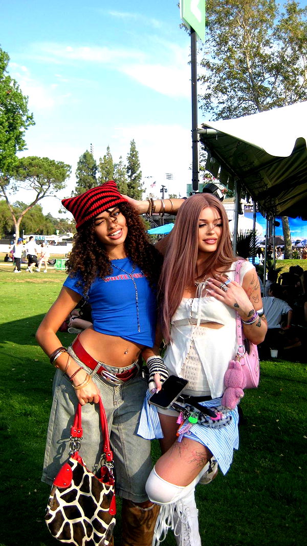 notnevaaadaa image ~ Altpins