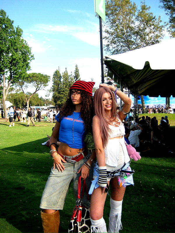 notnevaaadaa image ~ Altpins