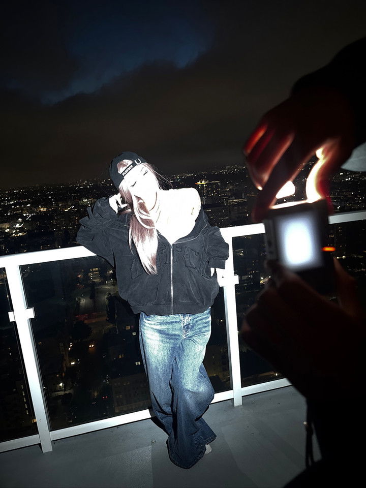 notnevaaadaa snapchat image archive image