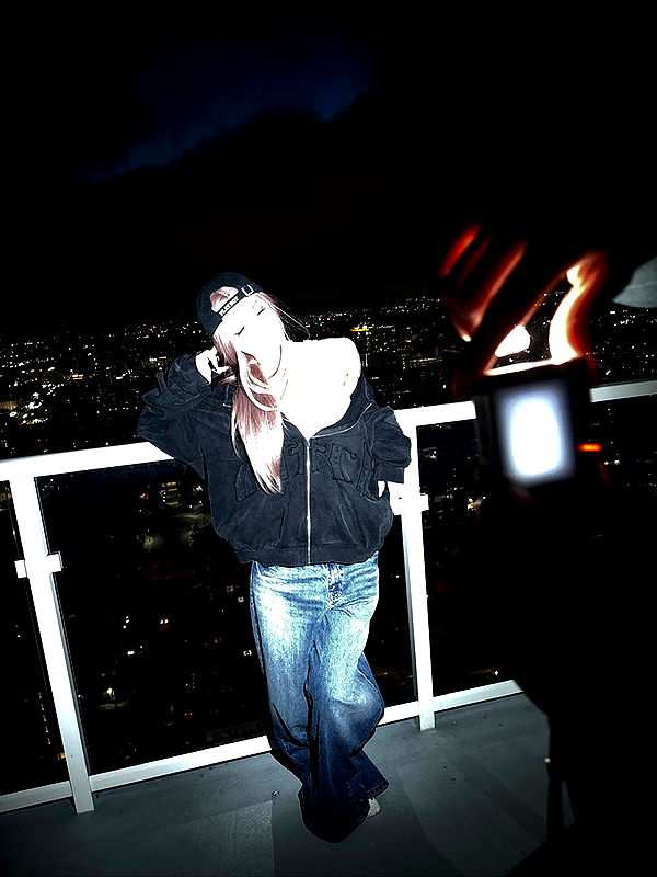 notnevaaadaa image ~ Altpins