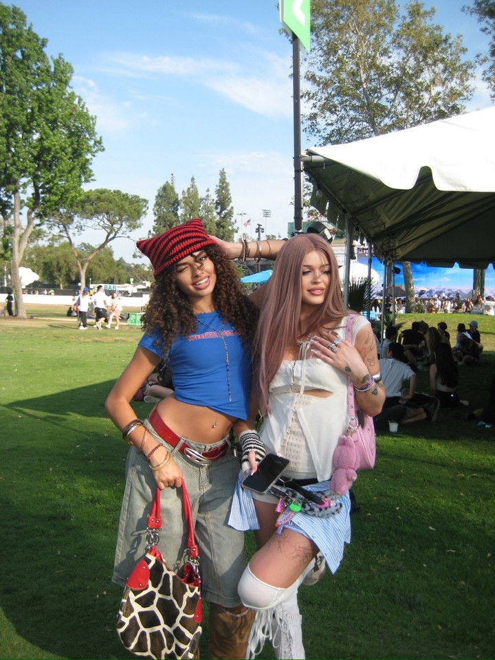 notnevaaadaa snapchat image archive image