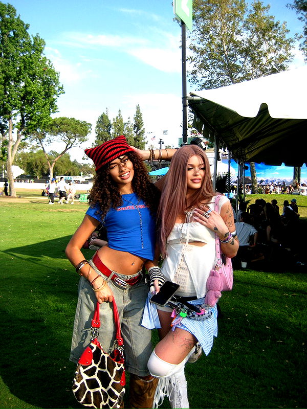 notnevaaadaa image ~ Altpins