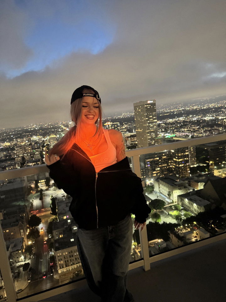 notnevaaadaa snapchat image archive image