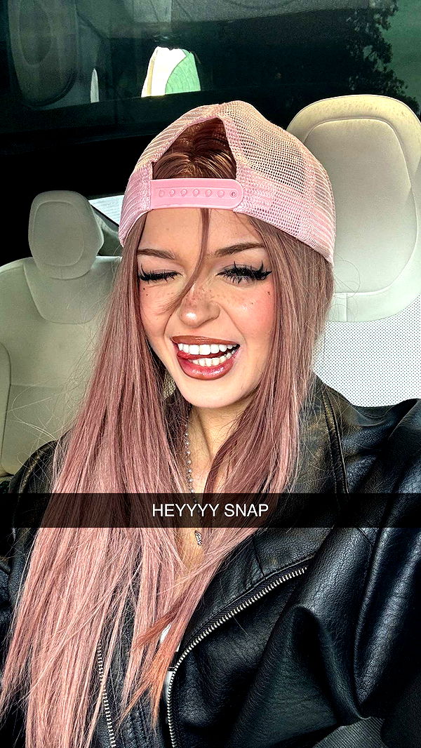 notnevaaadaa image ~ Altpins