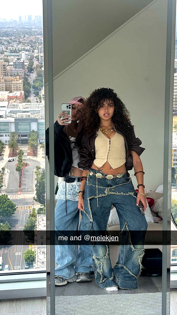 notnevaaadaa image ~ Altpins