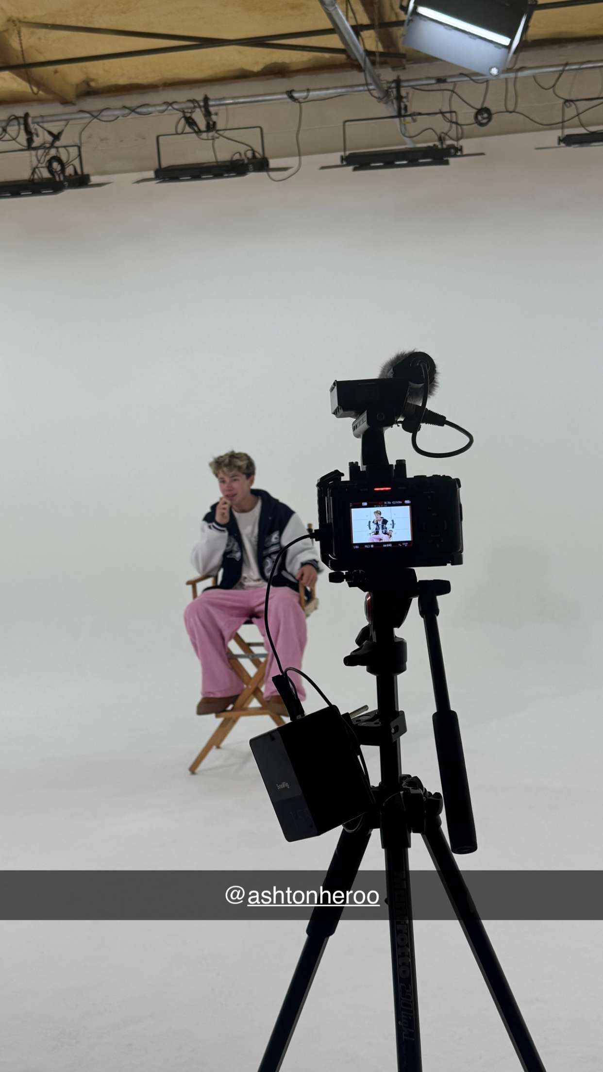 notnevaaadaa snapchat image archive image