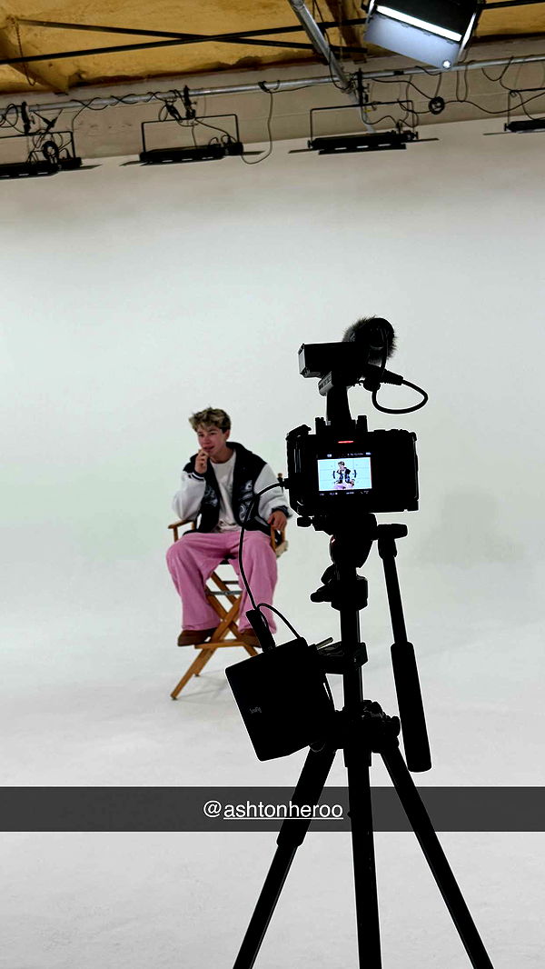 notnevaaadaa image ~ Altpins