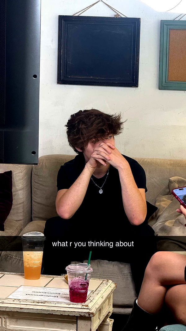 notnevaaadaa image ~ Altpins