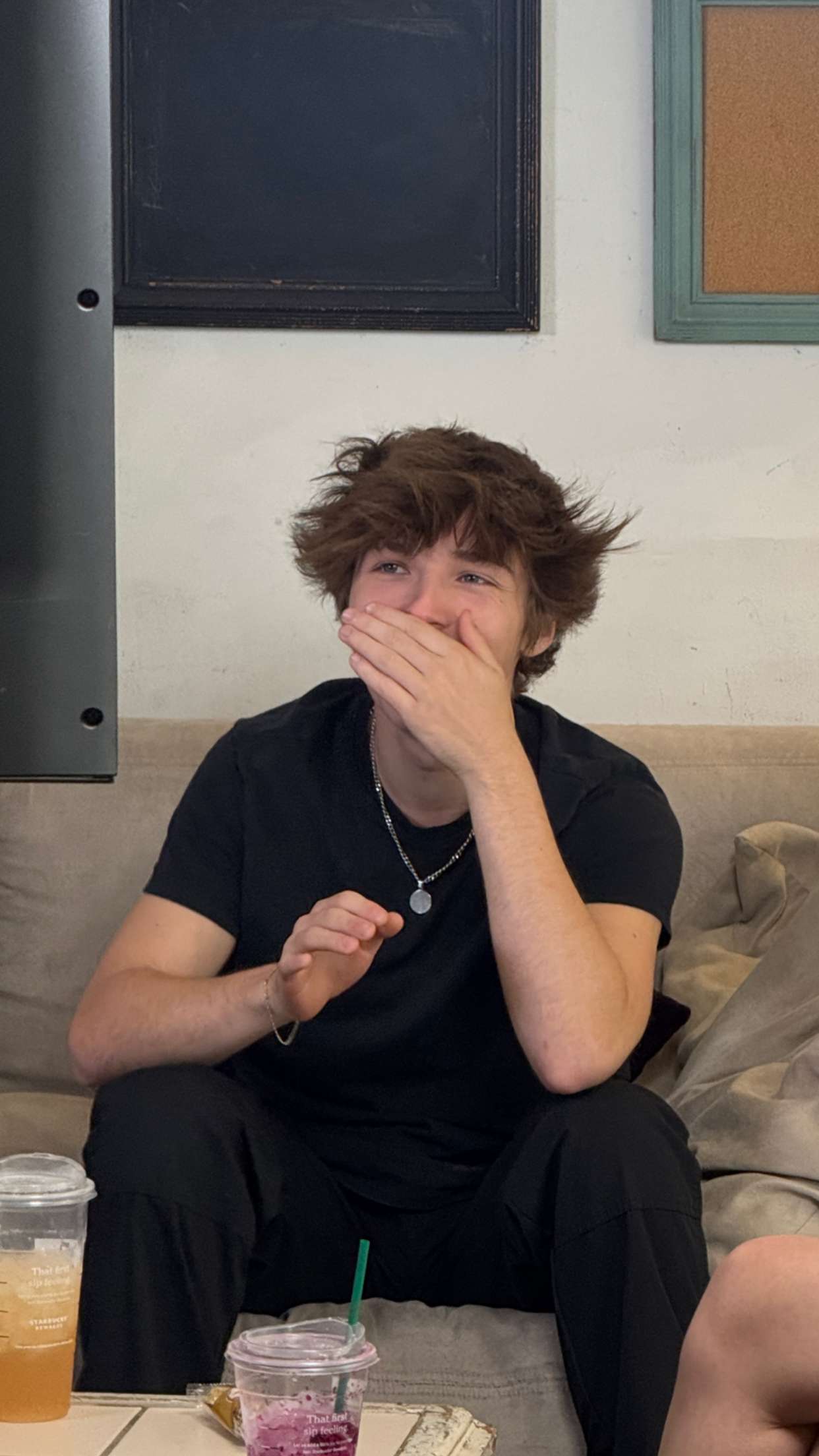 notnevaaadaa snapchat image archive image