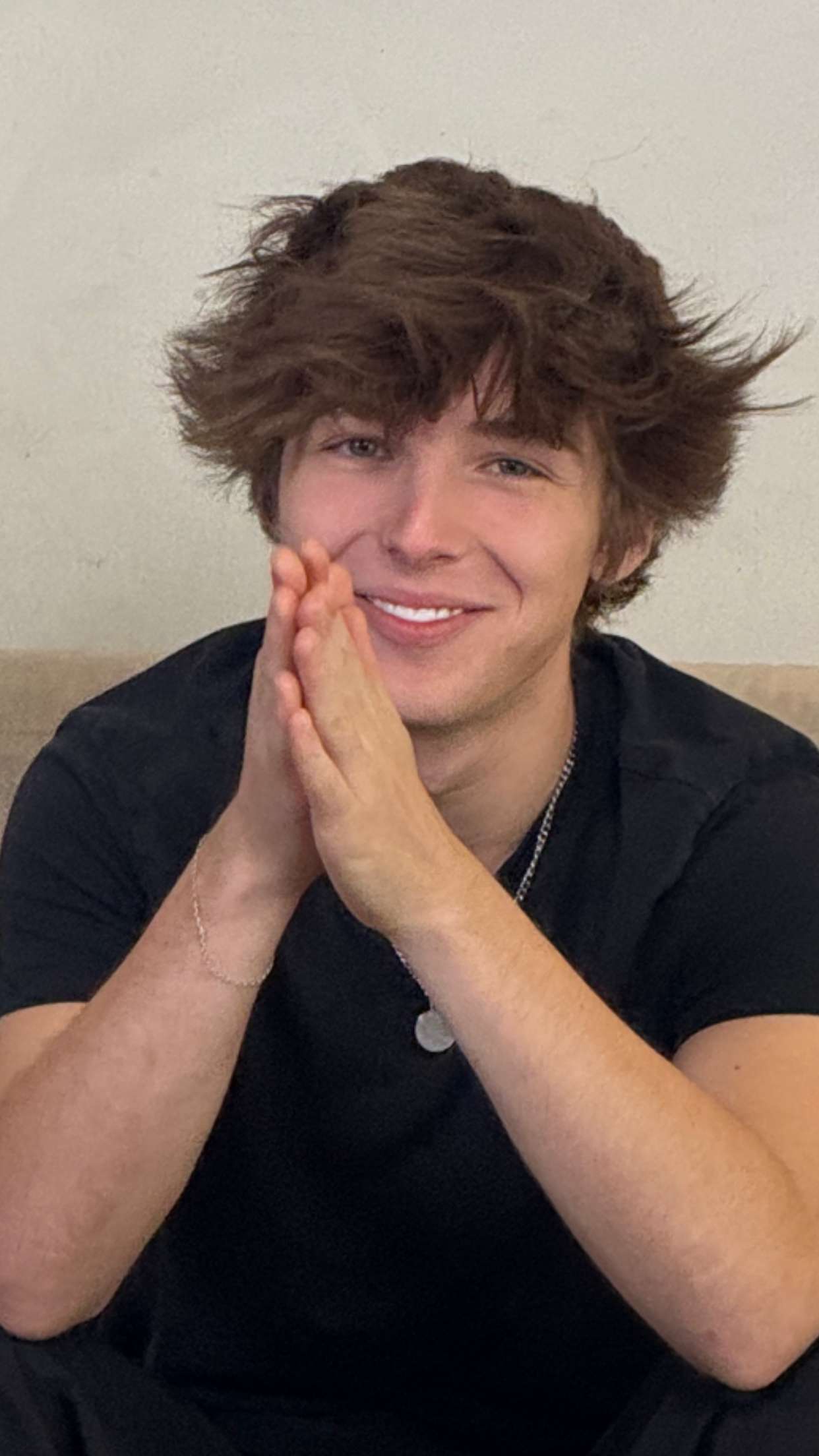 notnevaaadaa snapchat image archive image