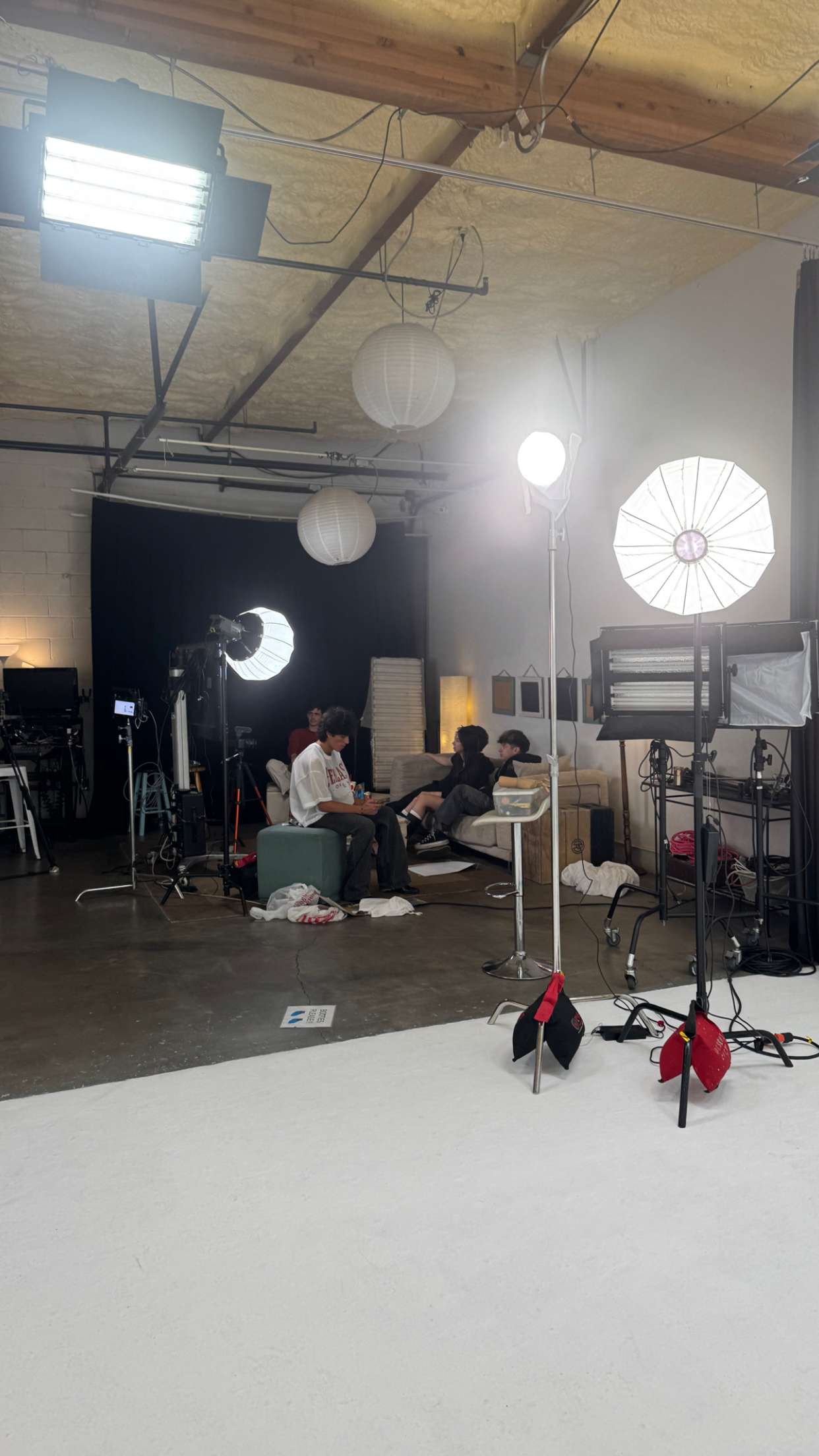 notnevaaadaa snapchat image archive image