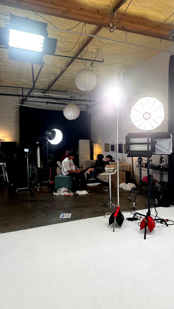 notnevaaadaa image ~ Altpins