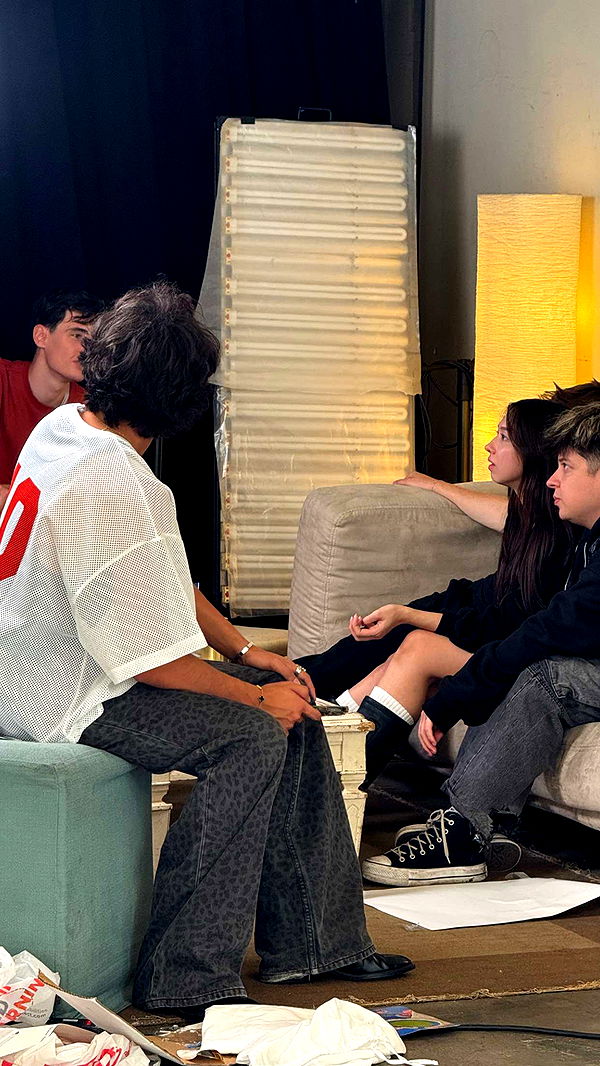 notnevaaadaa image ~ Altpins