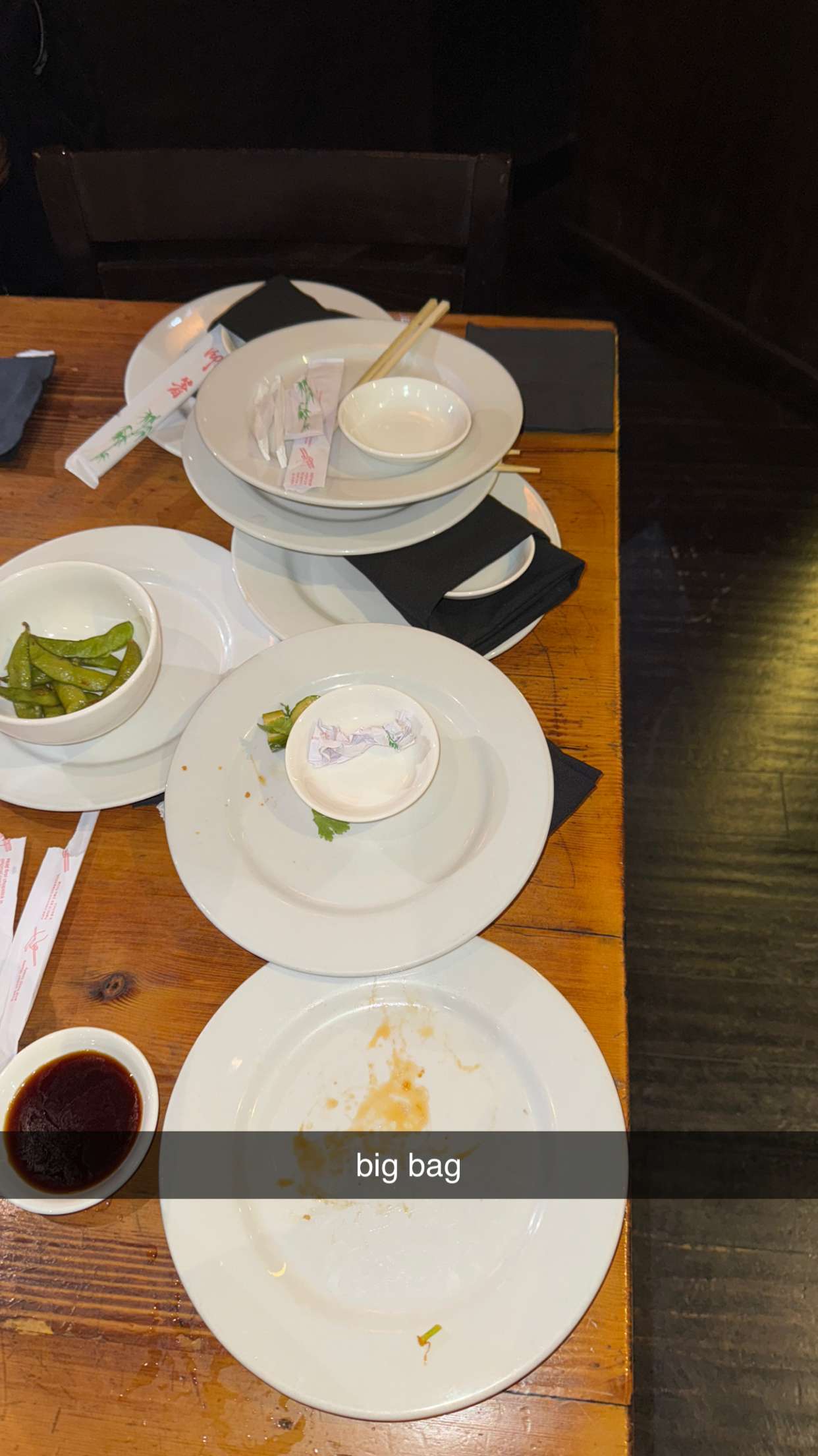 notnevaaadaa snapchat image archive image