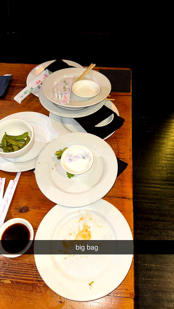 notnevaaadaa image ~ Altpins