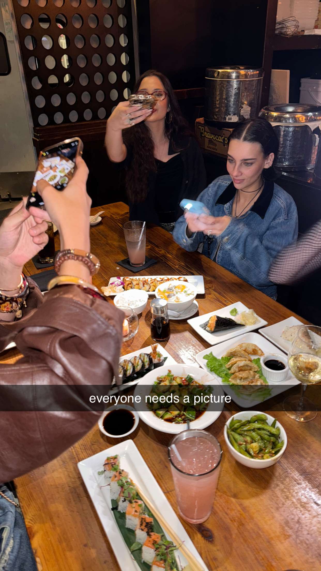 notnevaaadaa snapchat image archive image