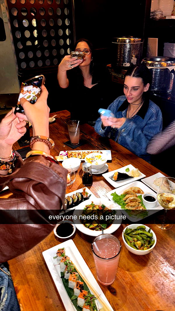 notnevaaadaa image ~ Altpins