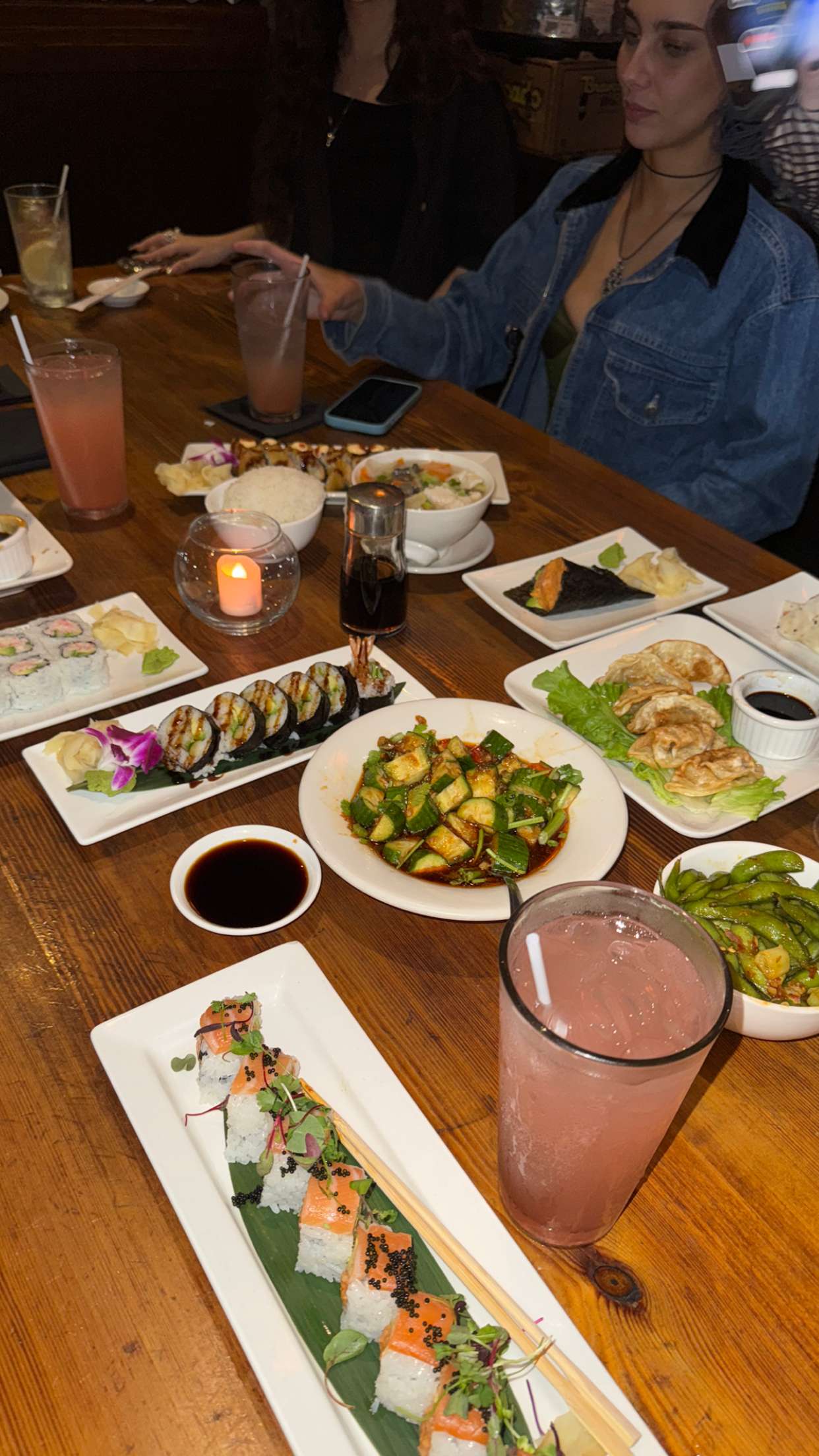 notnevaaadaa snapchat image archive image