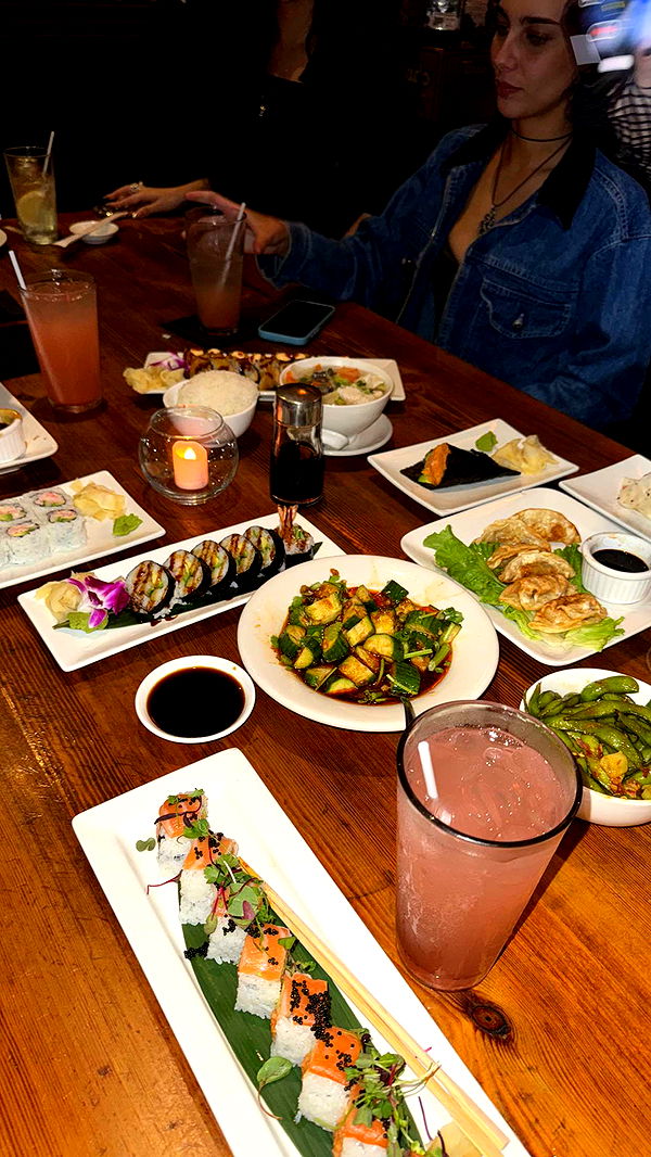 notnevaaadaa image ~ Altpins