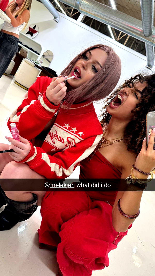 notnevaaadaa image ~ Altpins