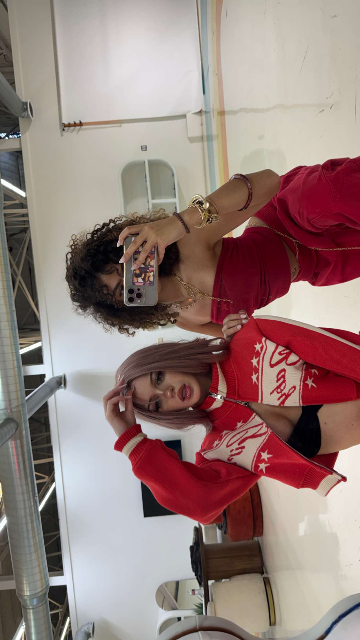 notnevaaadaa snapchat image archive image