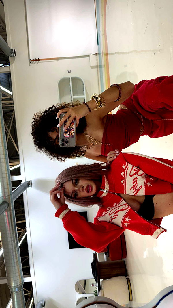 notnevaaadaa image ~ Altpins