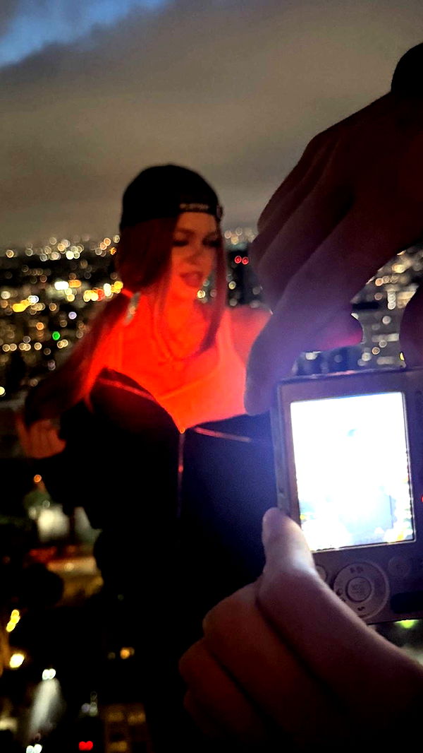 notnevaaadaa image ~ Altpins