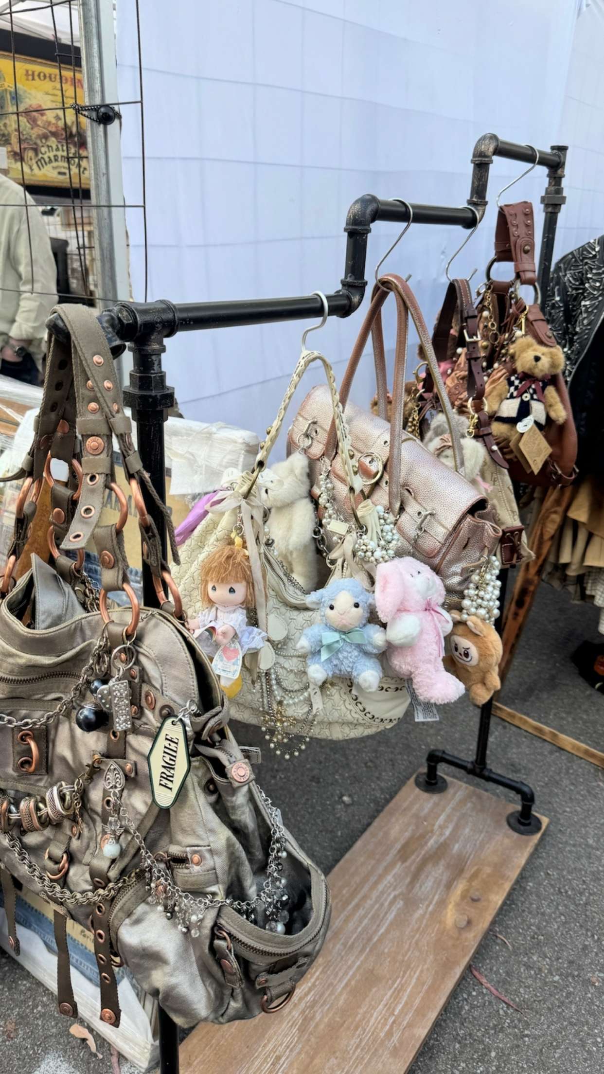 notnevaaadaa snapchat image archive image