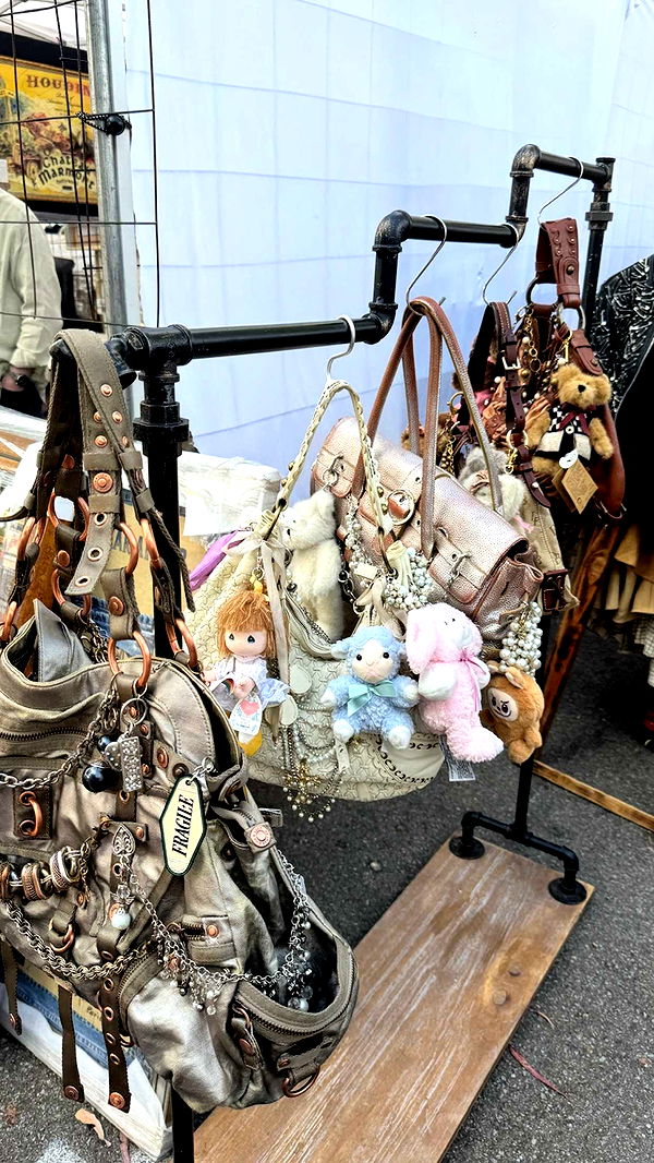 notnevaaadaa image ~ Altpins